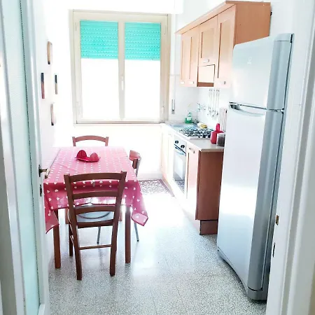 Πανσιόν Pastels *